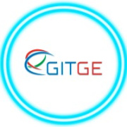 GITGE Equatorial Guinea