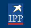 IPP Financial Advisers