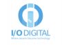 IODigital