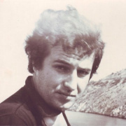 Aleksandar Sošić