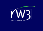 RW3 Ventures