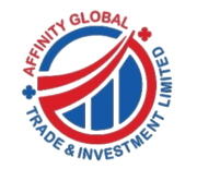 Affinity Global Trade & Investment