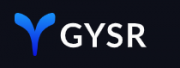 GYSR