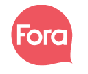 Fora Foods