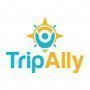 TripAlly