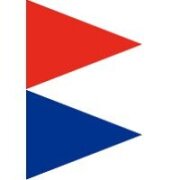 BVI Finance Limited