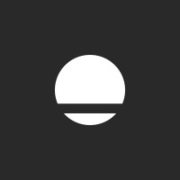 Everyrealm Inc
