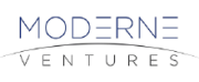 Moderne Ventures