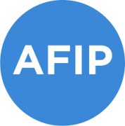 AFDIP