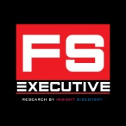 FS Executive