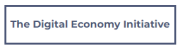 Digital Economy Initiative