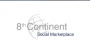 8thContinentBit