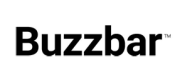 Buzz Bar