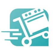 EKUEP.COM