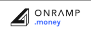 Onramp.money