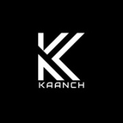 Kaanch Inc