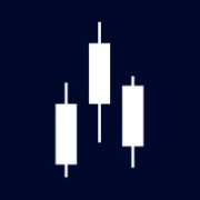 Técnicas de Trading