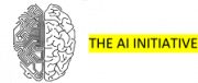 AI Initiative