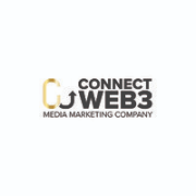 ConnectWeb3