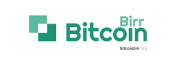 BitcoinBirr