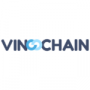 Vinchain.io