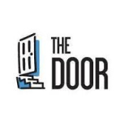 The Door
