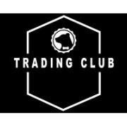 Trading Clubs Corporation