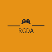 Rwanda Gaming Association