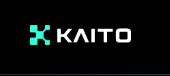 Kaito AI
