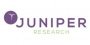 Juniper Research