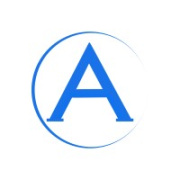 Adesic