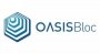 OASISBloc