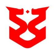 LeadX Pro