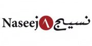 Naseej