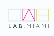 LAB Miami