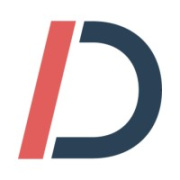 Datasec