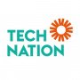 Tech Nation