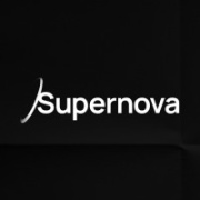 Supernova