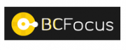 BCFocus