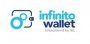 Infinito Wallet