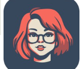 Klara AI
