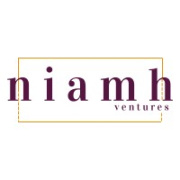 Niamh Ventures LLC