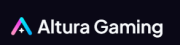 Altura Gaming