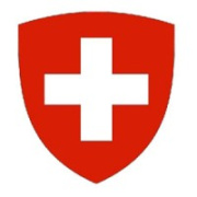 Bundespolizei fedpol