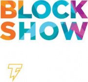 Blockshow