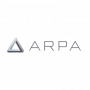 ARPA