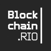 Blockchain RIO