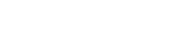 HANDCASH