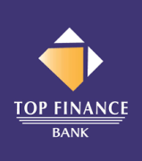 TOP FINANCE BANK