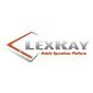 Lexray